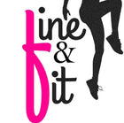 FineAndFit LLC